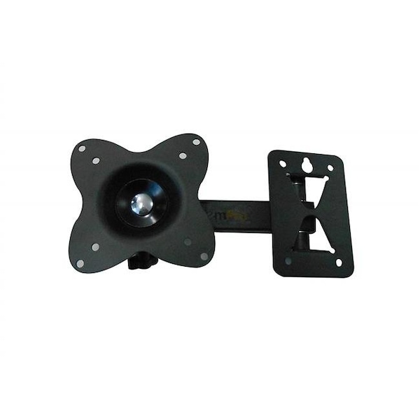 Xtrempro Xtrempro 41023 TV Wall Mount Bracket Swivel Full Motion TILT Swivel Rotate Extend; 13 to 30 in. 41023 - main
